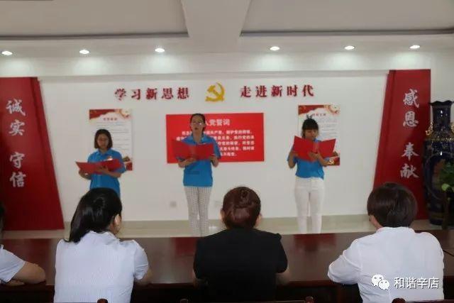 我国刑法在时间效力上采用的原则是游戏画面